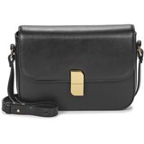 Nat et Nin ALICE MEDIUM Crna | shoptok.hr