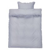  Set posteljine Rigoleto 140x200 | Eponuda.com