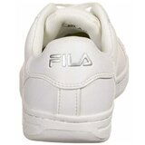 Fila Nizke superge Crosscourt 2 Nt Bela | Shoptok.si