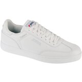 Joma C.Campus Men 24 CCAMW Bijela | shoptok.hr