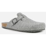 Geox Grey men's slippers Ghita - Men's | Eponuda.ba