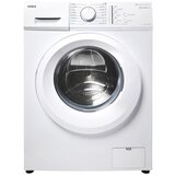 Vivax HOME Mašina za pranje veša WFL-120716CSI | Eponuda.ba