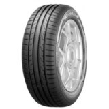 Dunlop Letnja guma BluResponse 215/60R16 95V L Cene