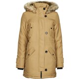 Vero Moda VMSTORM Smeđa Cijene