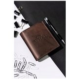 Always Wild AWN890MAL73649 sarena | shoptok.hr