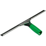 UNGER profesionalni čistilnik za okna Professional ErgoTec (širina: 45 cm) Cene