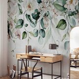 Artgeist FOTOTAPETA | Shoptok.si