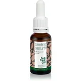 Peeling Serum eksfoliacijski piling serum z AHA 30 ml