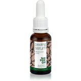 Australian Bodycare Peeling Serum eksfolijacijski serum za piling s AHA Acids 30 ml Cijene