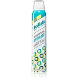 Batiste Hydrate suhi šampon za suhe in normalne lase 200 ml Cene