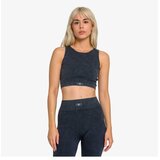 Lussari Body crop top | Eponuda.com