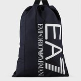  Ruksak — EMPORIO ARMANI | shoptok.hr