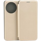 Beline ETUI KNJIGA MAGNETNI ZA REALME 11 ZLAT OVIT, (21961784) | Shoptok.si