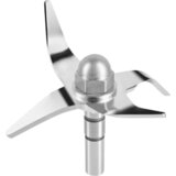 Kitchenaid Artisan 5KSB4026EAC blender krem | ePonuda.com