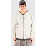Blue Tomato Double Jopa s kapuco ash | Shoptok.si