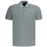 Napapijri muŠka polo majica np0a4gdlelbasss4 Cene