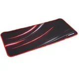 podloga za mišAddison Rampage 300272 300x700x3mm