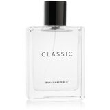 Banana Republic Classic 125 ml toaletna voda unisex | Shoptok.si