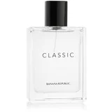 Classic 125 ml toaletna voda unisex