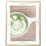 Umbra - Okvir za slike 13 x 18 Cijene