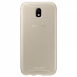 Samsung original ovitek EF-AJ530TFE za Galaxy J5 2017 J530 zlat | Shoptok.si