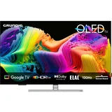 OLED 65″ GH950