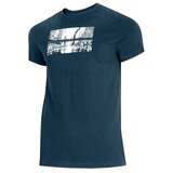 4f TSM025 Tamno plava | shoptok.hr