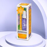 Sol de Janeiro Double Date darilni set | Shoptok.si