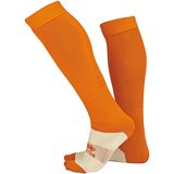 Errea Športne nogavice Calza C/P Transpir Pa Junior Oranžna | Shoptok.si