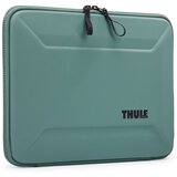 Thule Gauntlet navlaka za MacBook&amp;reg; Pro 14&amp;quot; zelena Slike