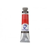 Van gogh oil, uljana boja, cadmium red D, 306, 40ml ( 684306 ) Cene