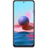 Xiaomi Redmi Note 10 4GB/128GB sivi mobilni telefon | ePonuda.com