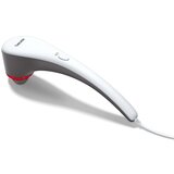 Beurer masazer infracrveni MG 55 | Eponuda.ba