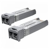Ubiquiti Multi-mode Optical Module 10GB ( 2pack) | ePonuda.com