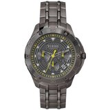 Versus by Versace Analogne ure VSP060718 pisana Cene