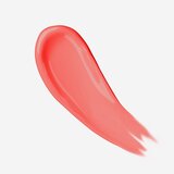 Rimmel London Kind & Free balzam za toniranje za usne nijansa 004 Hibiscus Blaze 1,7 g | shoptok.hr