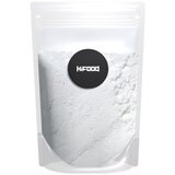 HiFOOD Soda bikarbona – prečiščena (1 kg) u