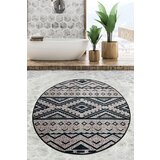  Tent djt (140 cm) multicolor bathmat | ePonuda.com