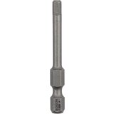 Bosch bit odvrtača ekstra-tvrdi HEX 4, 49 mm - 2607001733 | ePonuda.com