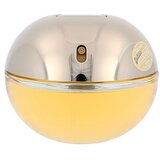 Dkny Golden Delicious parfumska voda 100 ml poškodovana škatla za ženske | Shoptok.si