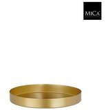  TACNA 20CM ZLATNA PASSO MICA | Eponuda.ba