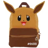 Mochila Eevee 30cm