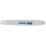  Vodilica BLUE CUT 35 cm, 3/8"/PICCO 1,3 mm | shoptok.hr