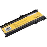 Patona Baterija za HP Pavilion 15 UHD / 15-BC, 3500 mAh | shoptok.hr