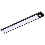  LED svetlo za ugradnju ispod ormarića sa senzorom LED/1,5W/5V 4000K | Eponuda.com