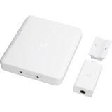 Flex Switch Adapter Kit for Street Light Pole Applications - USW--UTILITY | Shoptok.si