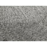 Bobochic Paris Tamno sivi tabure od šenila Everest – | shoptok.hr