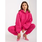 ex moda Set-EM-KMPL-659.32-fuchsia | Shoptok.si