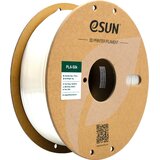 eSUN pla-silk white, 1.75 mm / 1000 g | Eponuda.com