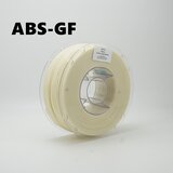 Nature3D ABS-GF (Glass Fiber Reinforced ABS) - black | Eponuda.com